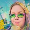 Marie Condra Jackson - @mjackson1510 - TikTok