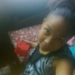 Mary Antonette Condrado - @marycondrado - Instagram
