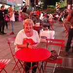 mary_condra.0 - @mary_condra.0 - Instagram