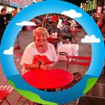 Mary Condra - Facebook