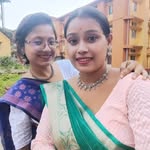 Mary Condra - @inmierajish - Instagram