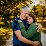 Mary Condra - Facebook