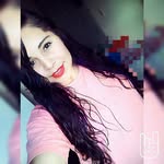 Mary Condras - @marycondras - Instagram