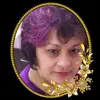 Mary Condrat - @marycondrat - TikTok