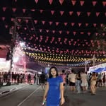 Mary Jane M. Condrado - @maryjanemcondrado - Instagram