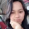 Mary Jay Condrada - @mary.jay.condrada0 - TikTok