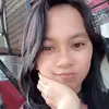 Mary Jay Condrada - @mary.jay.condrada - TikTok
