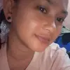 Mary jay Condrada - @maryjaycondrada84 - TikTok