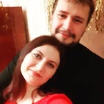Мария - @marycondrashova - Instagram