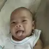 MaryJayCondrada - @31760031465 - TikTok