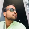 Piyush_Saxena - @mary_condra17 - TikTok