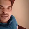 Vijayaraj_J - @mary_condra - TikTok