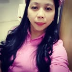 Zeehia Dela Vega - @mary_rose_condrada - Instagram