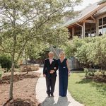 Mary Ann Foster Conkey - @fosterconkey - Instagram