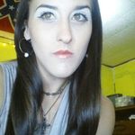 Mary Conkey - @jk4998175 - Instagram