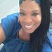 Mary Conkey - Facebook