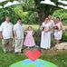 Mary Conkey - Facebook