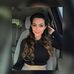 Mary Conley - Facebook