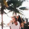 marygmcconkey56509 - @marygmcconkey56509 - TikTok