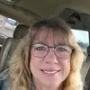 marymcconkey742 - @marymcconkey742 - TikTok