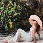 Conne - @maryconnersls - Instagram