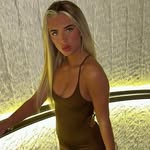 Mary ⭐️👸🏼 - @maryconners4829 - Instagram