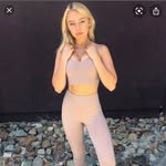 Mary_conners2k19 - @mary_conners2k19 - Instagram