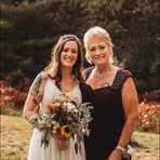 Mary Conners - Facebook
