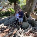 Mary Conners - @marymconners - Instagram
