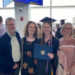 Mary Conners - @conners9455 - Instagram
