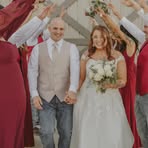 Mary Conners - Facebook