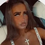Mary conners - @meryconners - Instagram
