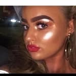 Mary conners - @mary_conners_16 - Instagram