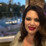 Mary Conners - @marysellshomes601 - Instagram