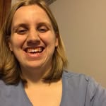 Mary Conners - @mconners087 - Instagram