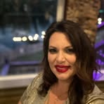 Mary Conners - Facebook