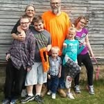 Mary Conners - @mkconners65 - Instagram