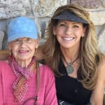Mary Conners - @azconners - Instagram