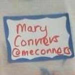 Mary Conners - @mary.conners.75 - Instagram