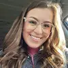 Mary Conners - @maryconnersty - TikTok
