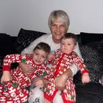 Mary Conners - Facebook