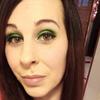 Mary Conners - @maryconners300 - TikTok
