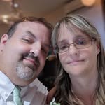 Mary Conners-Pulsifer - @awesomegrandma01 - Instagram
