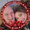 Mary Patton Conners - @mary.conners - TikTok