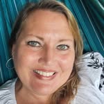 Mary Patton Conners Daugherty - @maryconners - Instagram