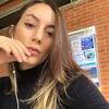 maryconners3030 - @maryconners3030 - TikTok