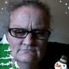 maryconners625 - @maryconners625 - TikTok