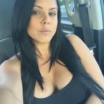 Maryconners - @maryconners3 - Instagram