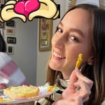 marykarr - @maryconners3030 - Instagram