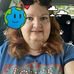 Connie Mary - Facebook